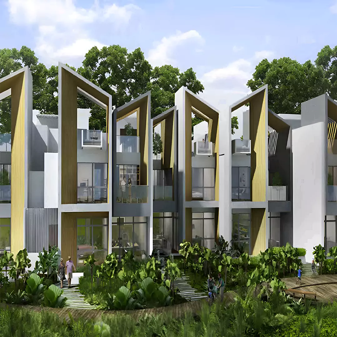 Greater Noida
