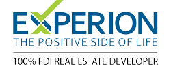 logo1-67d569f8c5d9e