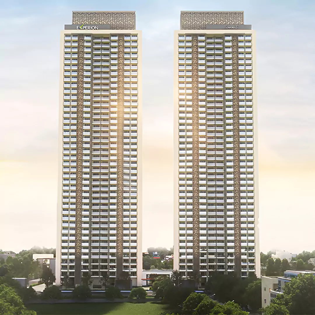 Noida