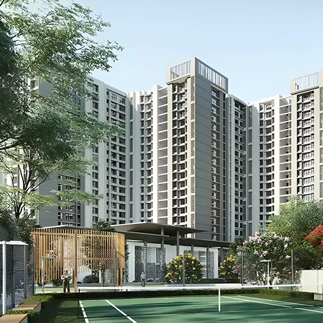 Ghaziabad
